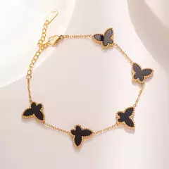 PULSERA MARIPOSA - buy online