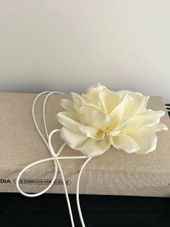 Gargantilla Flor - buy online