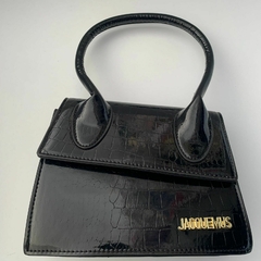 BOLSO JACQUEMUSE - buy online