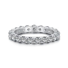 anillo churumbela