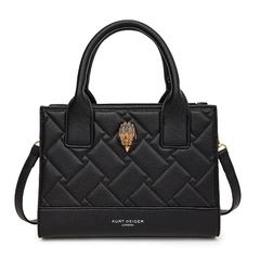 bolso kurt - buy online