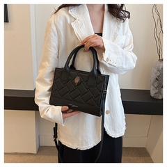 bolso kurt