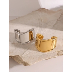 brazalete grueso