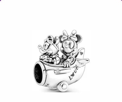 charms avion 925
