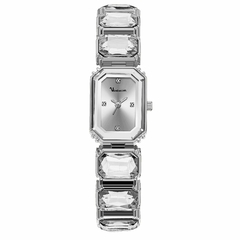 RELOJ CRISTALES - buy online