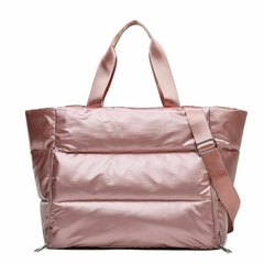 bolso yoga - buy online