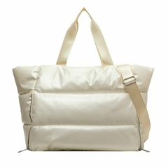 bolso yoga