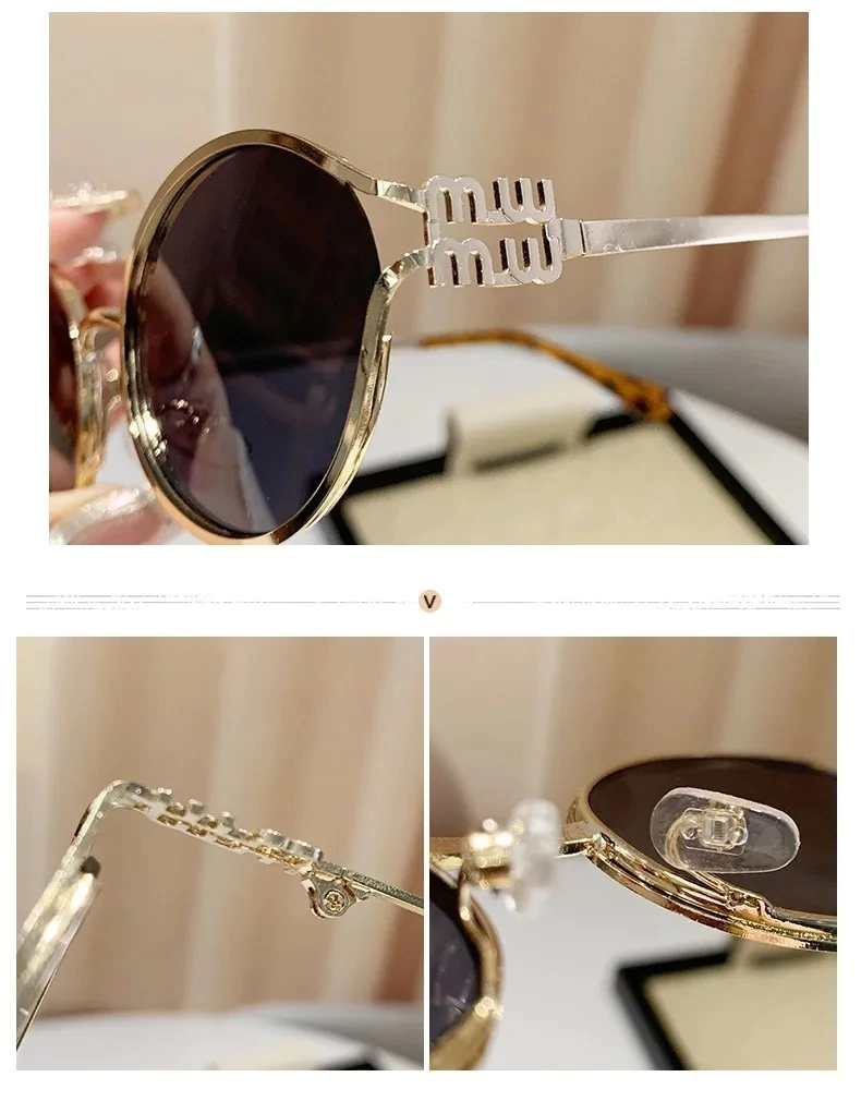gafas de sol