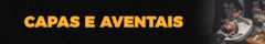 Banner da categoria Capas de Corte/Aventais