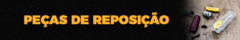 Banner da categoria Peças de Reposição