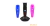 Combo Stylecraft Máquina Rebel de Acabamento + Shaver Flex - comprar online