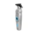 Máquina de Acabamento Cyborg Gamma+ Bivolt - comprar online