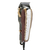 Máquina de Corte Wahl Legend Com Fio Original