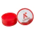 Modeladora For Men 150g Alfa Looks