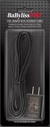 Carregador para Máquinas Shaver Babyliss Original na internet