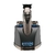 Maquina de Acabamento Babyliss SnapFX Skeleton Bivolt na internet