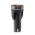 Maquina Babyliss SnapFX de Corte Bivolt - comprar online
