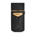 Máquina Shaver Travel Wahl Cordless Bivolt