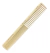 Pente de Cabelo Cricket Pro Comb 20