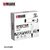 Secador Wmark NG9106W Branco Com Visor Digital 2000W na internet