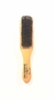 Escova de Disfarce Barber Pro Man´s Care Dupla