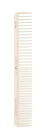 Pente de Cabelo Cricket Pro 45 na internet