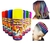 Tinta Da Alegria Temporária Spray Cabelo 120ml / 70g na internet