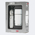 Combo Babyliss Shaver e Skeleton+ Collection LimitedFX Bivolt - comprar online