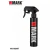 Borrifador Wmark Efeito Nuvem 190ml NGSB007 Preto
