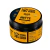 Pomada Matte Elite Arsenal da Barba 85g