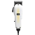 Máquina de Corte Wahl Super Taper (com fio)
