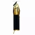 Máquina de Corte Babyliss FX Boost+ Gold Bivolt na internet