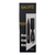 Kit Caneta Pigmentadora Sobrancelha, Barba, Cabelo Galletz - comprar online