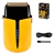 Máquina de Acabamento Shaver Wmark NG1902 Cordlees Bivolt