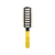 Escova De Cabelo Cricket Fast Flo Original na internet
