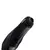 Máquina De Corte Wahl Vapor 5 Star Cordless Bivolt na internet