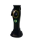 Máquina de Corte Galletz Falcon GT Cordless Bivolt - comprar online