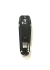 Carcaça Frontal Preta Detailer Li Cordless