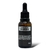 Óleo De Cabelo e Barba Arsenal Hidratante 30ml