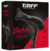 Secador de Cabelo Taiff Black Íon 2000W - comprar online