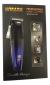 Máquina de Corte Wmark NG222 Color Bivolt - Mundo dos Barbeiros