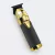 Maquina de Acabamento Babyliss Pro FX Boost+ Dourado - comprar online