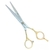 Tesoura Profissional Umi ML05-60JL Polegadas