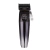 Máquina de Corte Wmark NG222 Color Bivolt - comprar online