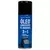 Oleo lubrificante Extreme 3 in 1 150ml
