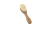 Escova de Disfarce Hairdo Soft Macia