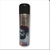 Tinta Da Alegria Temporária Spray Cabelo 250ml / 125g