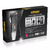 Máquina de Corte Wmark NG2038 Cordless Bivolt na internet