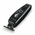 Máquina De Acabamento Stylecraft Saber Black Bivolt - comprar online