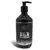 Balm Arsenal da Barba 420g